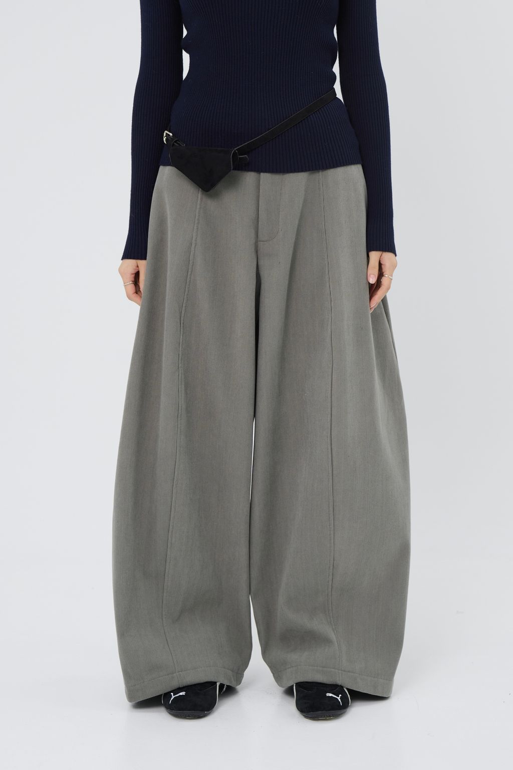 image_01C90130-65A0-437B-B5BB-CFEDBB43926F_1765531835