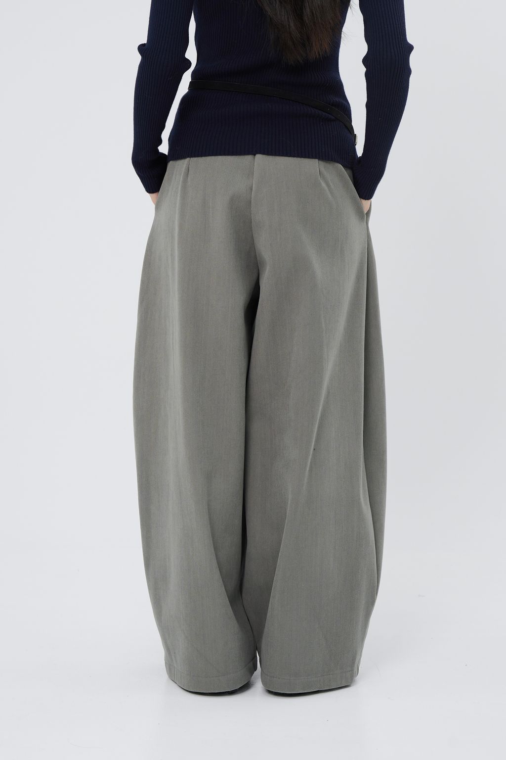 image_86494ABB-9B82-4B66-A3B3-EA5FEB93ACEB_1765531836