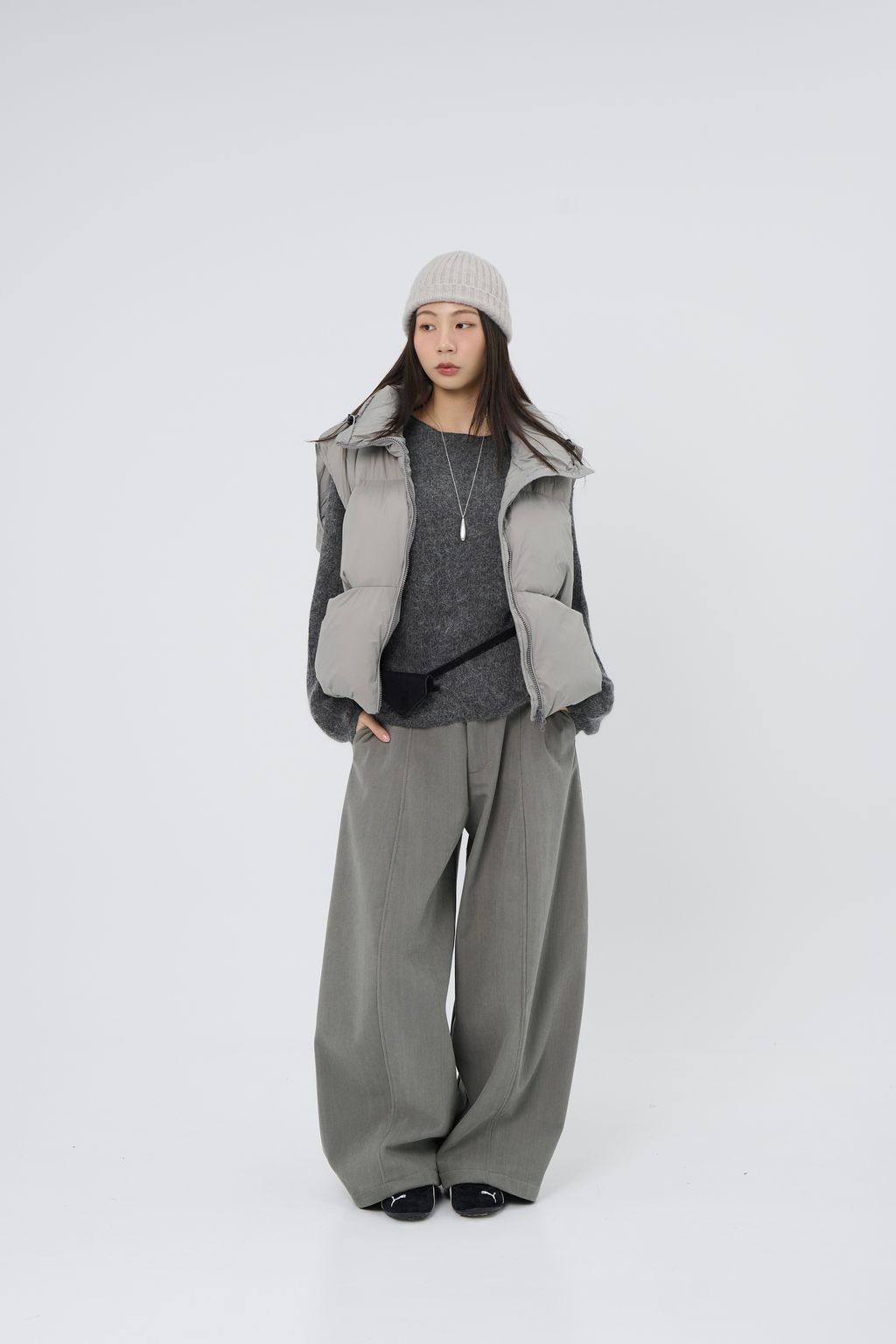 image_62A0F68C-3522-4189-9220-360FE9F0C426_1765531836