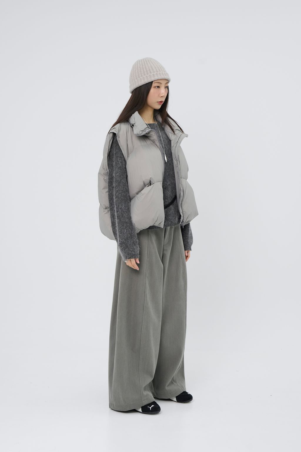 image_AB0E6C32-8127-427A-9B74-74B43D192BE1_1765531836