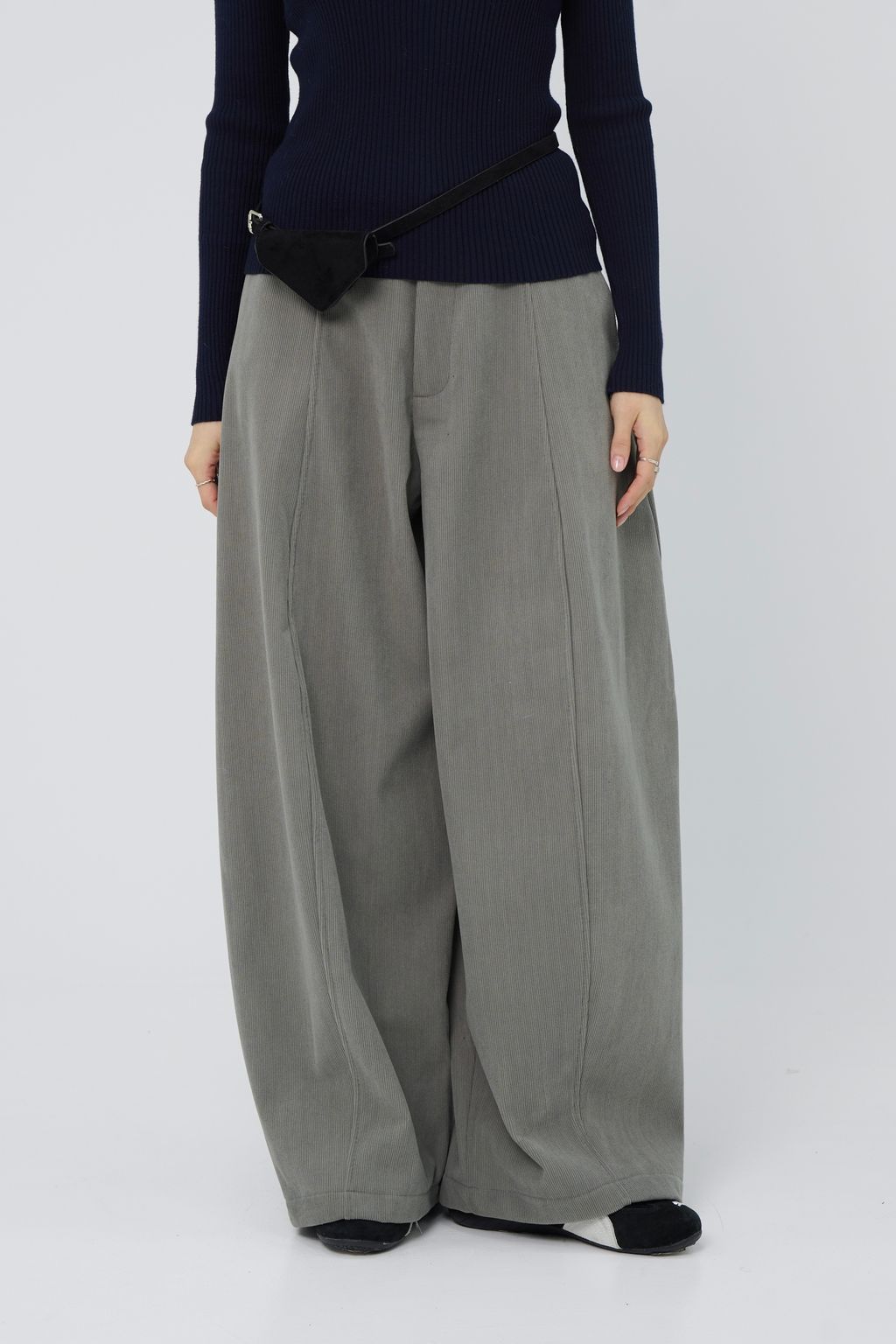 image_8C09075D-0CDE-4E00-A83D-EA6F0541BD0A_1765531836