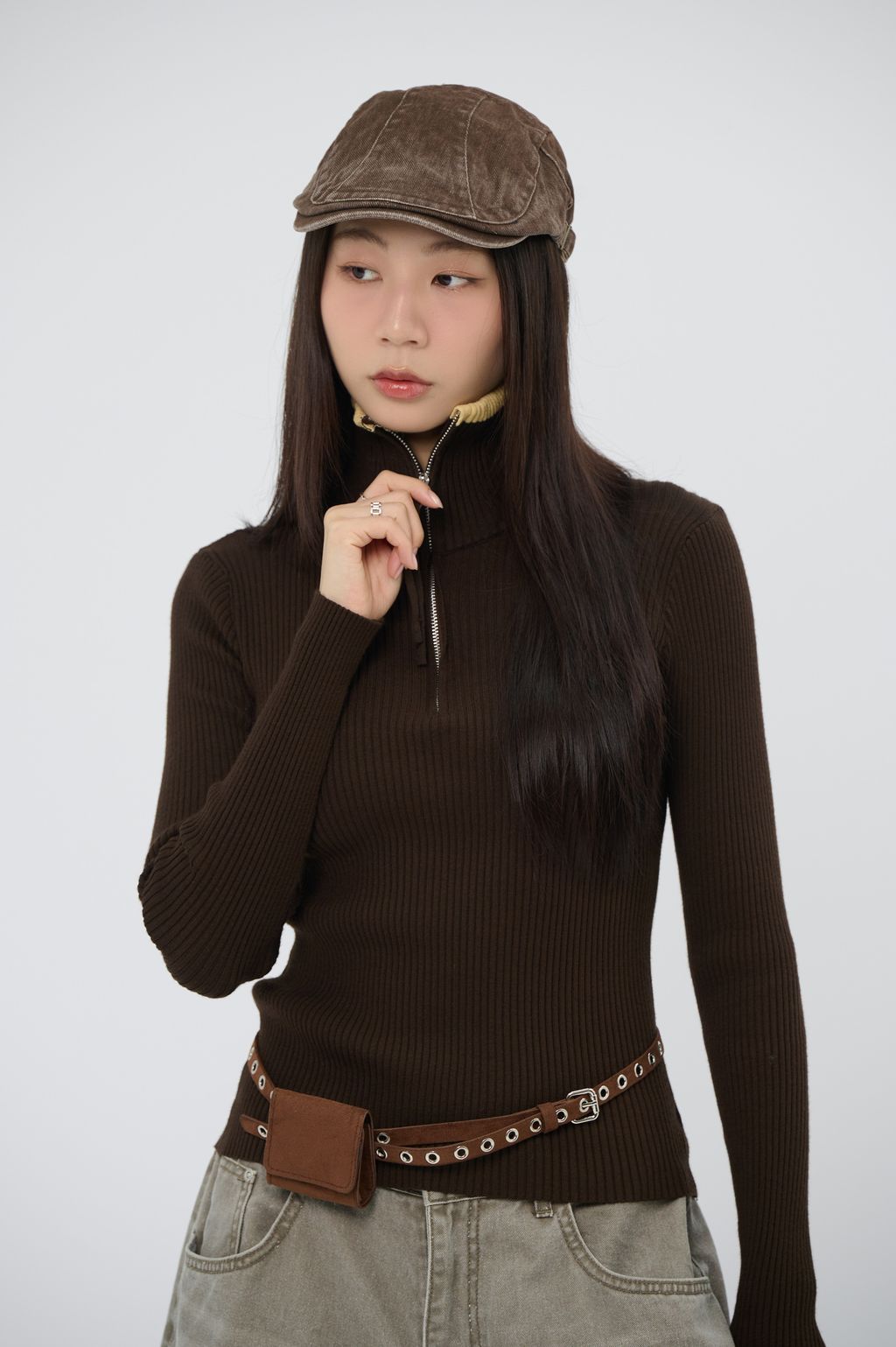 image_0B063939-8567-4DC3-A103-22AA38BB9854_1765532083