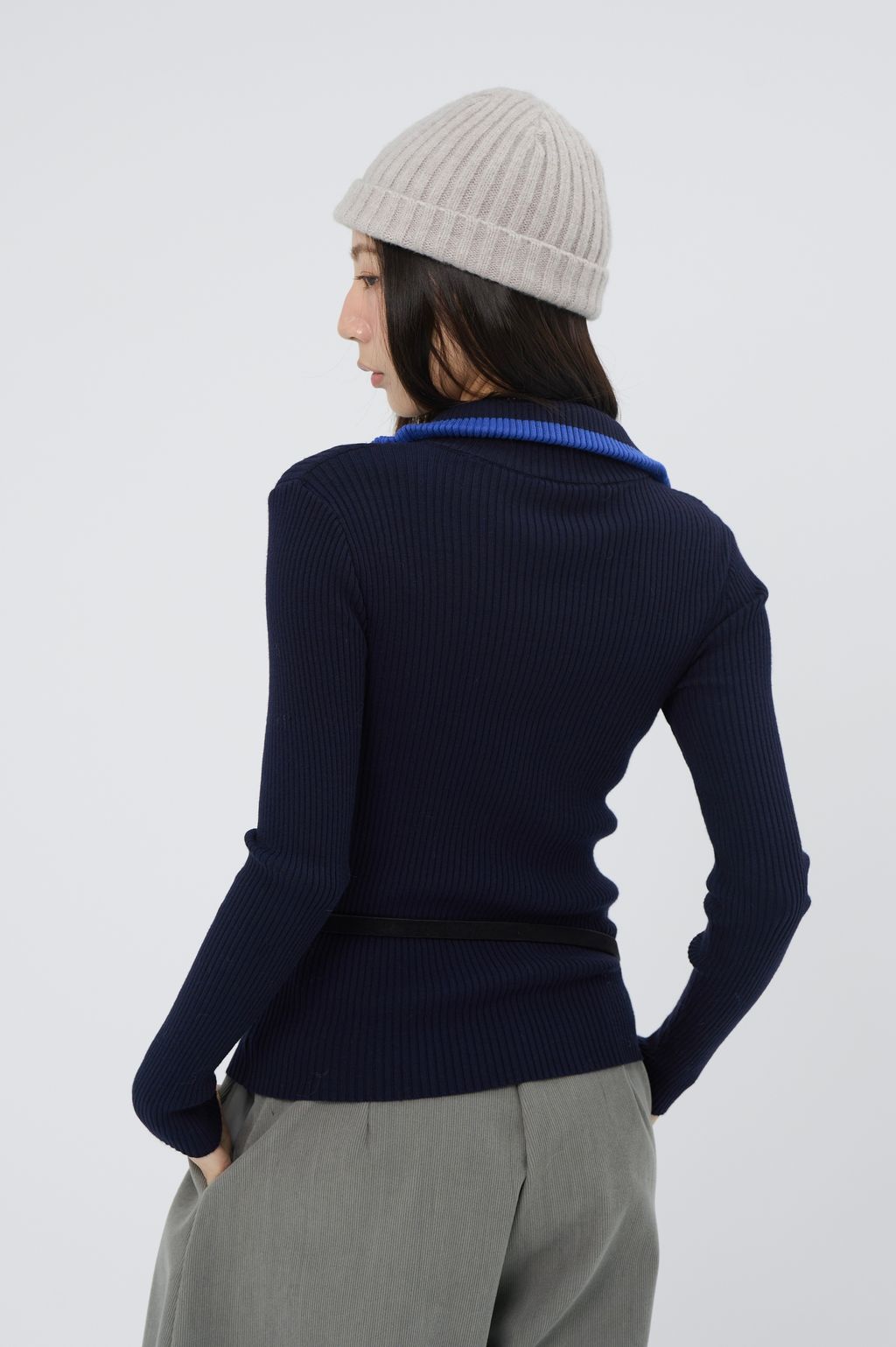 image_0AA2457C-1FC8-48AF-B384-21CD98935052_1765532083