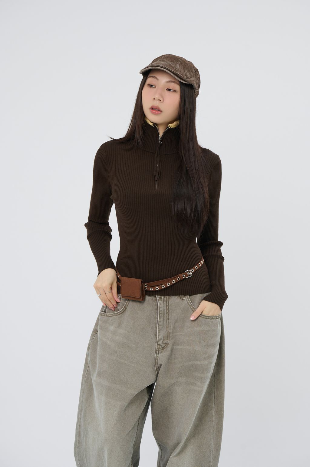 image_E7466602-7D63-4385-9F67-C43FA26E9638_1765532084