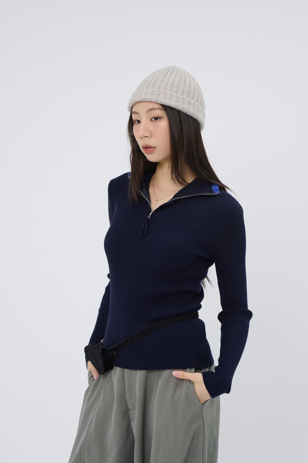 image_11F650F7-957F-458A-A984-A700FF6BC4ED_1765532085