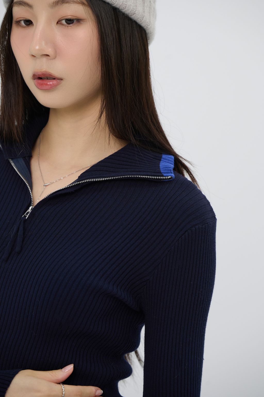 image_F232DF66-70C5-42DA-9BB2-B6DE7BA6582E_1765532086