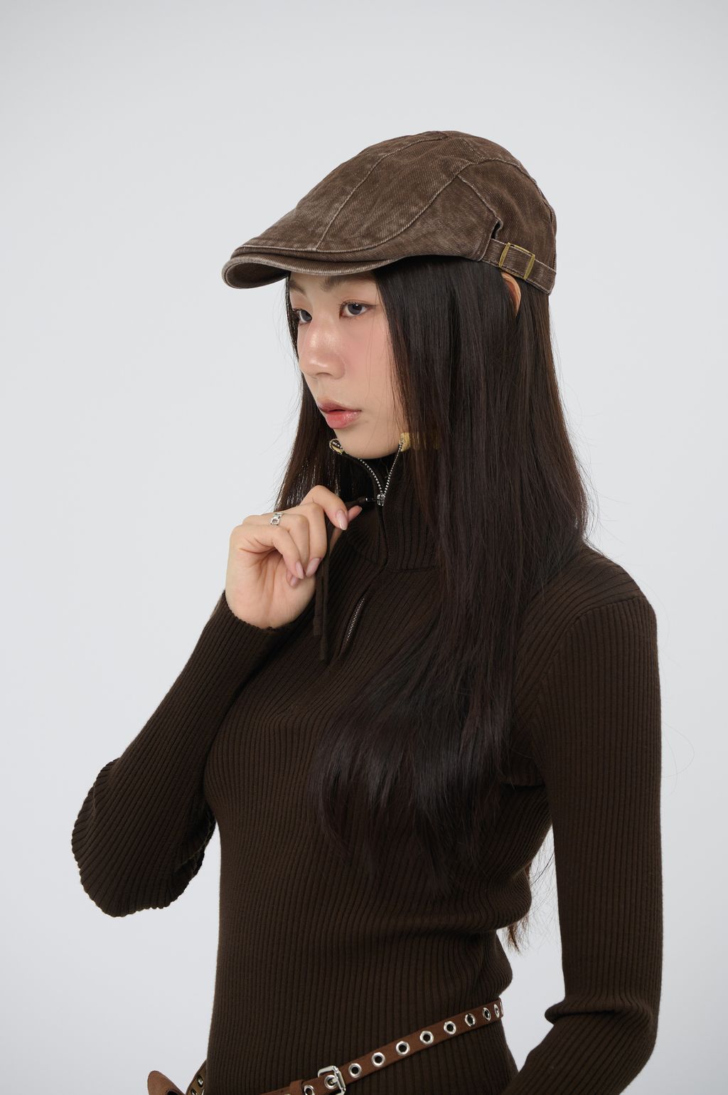 image_92E5B52E-25ED-44C6-AA34-54C0D6010CCC_1765532089