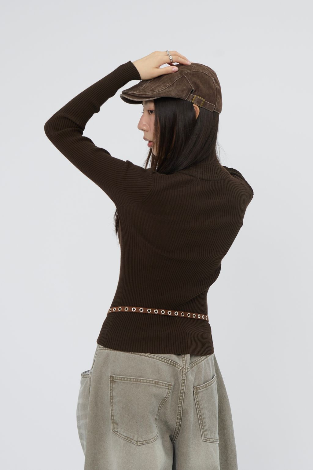 image_56F48D94-D9D8-45FE-8B06-D20B16772A6D_1765532092