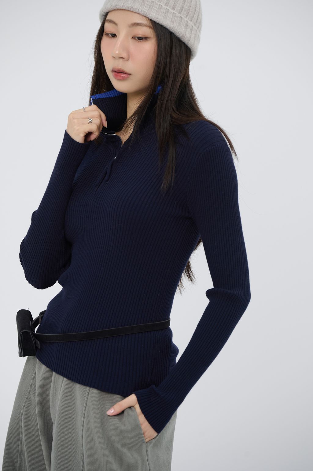 image_759AB57D-56E5-4566-B453-93A2F35A979C_1765532093