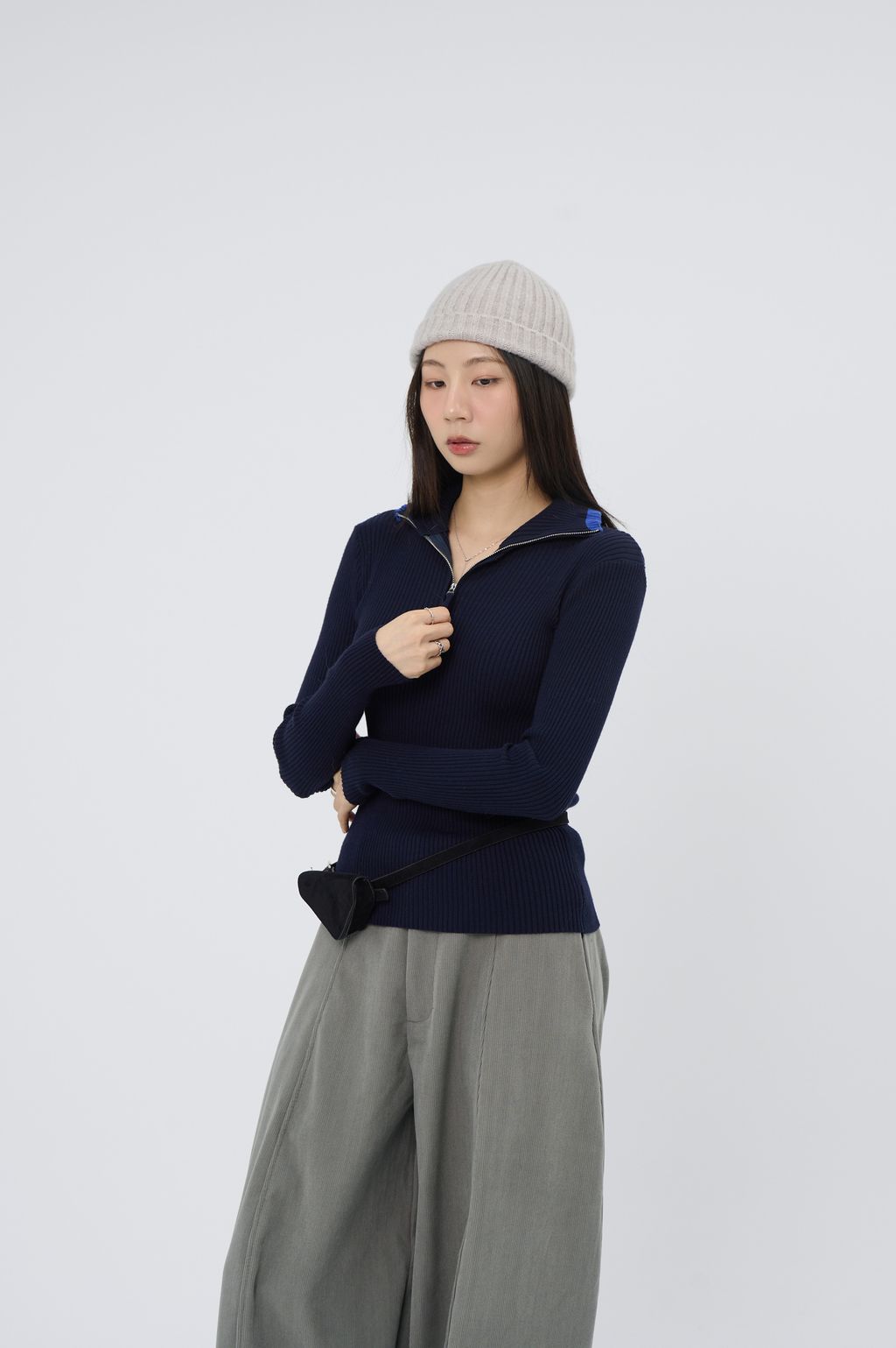 image_58A107DA-608D-4665-825F-73E4C0B9DD56_1765532094