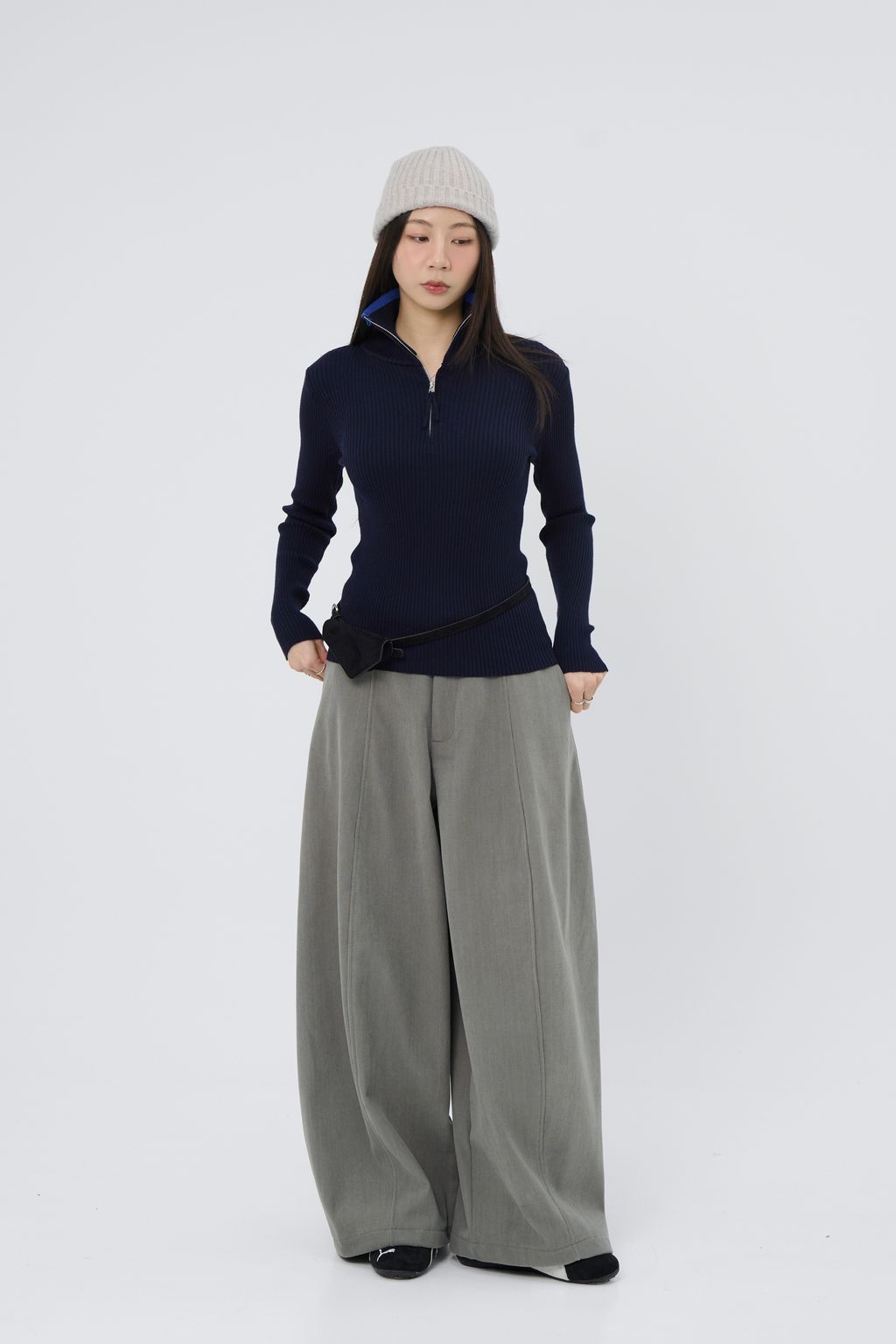 image_3234013A-7439-4CFA-A4A1-8DEF666D0E8D_1765532095