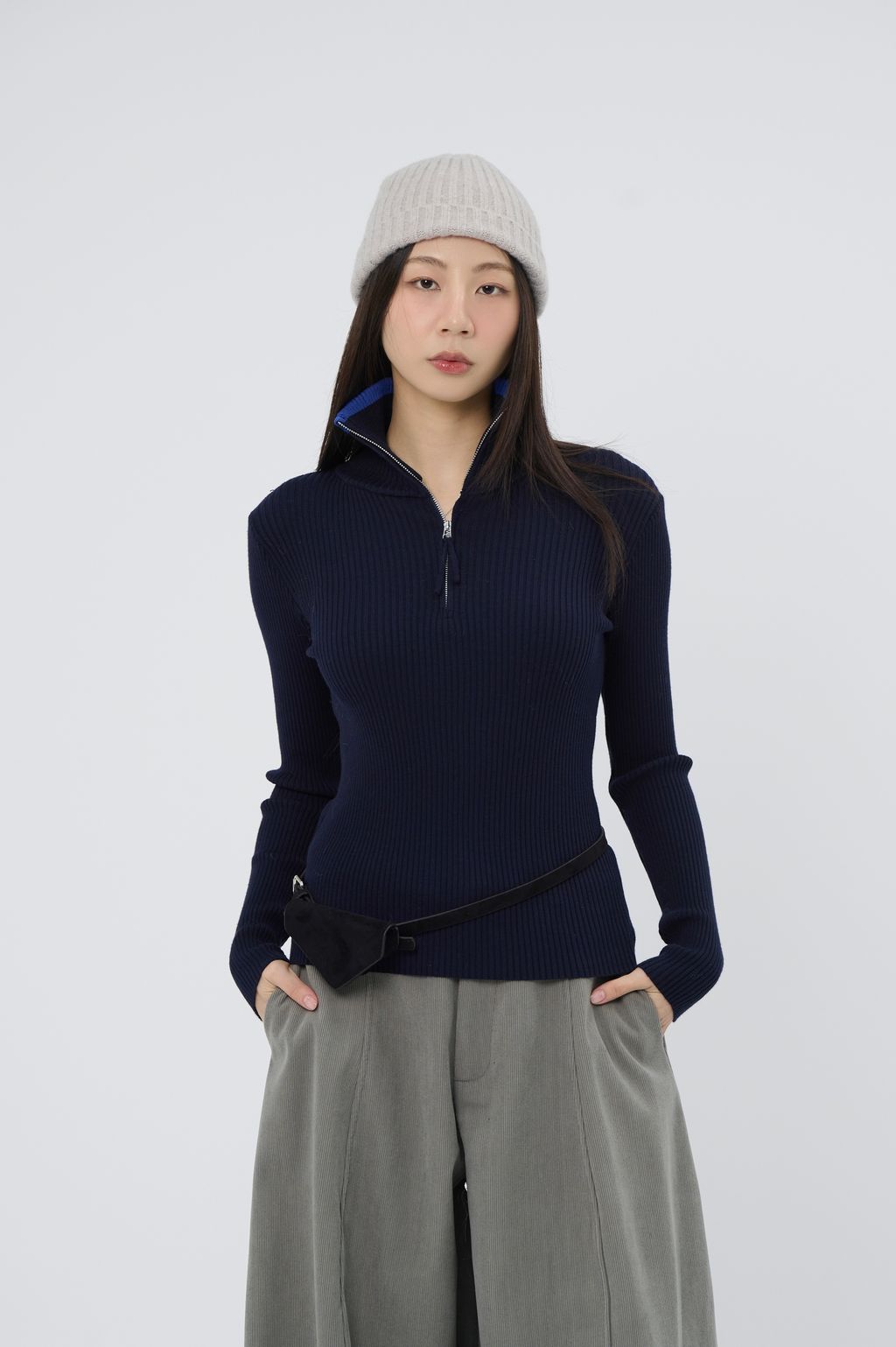 image_5C3FE40B-F52D-400C-83E6-81B74355162B_1765532095