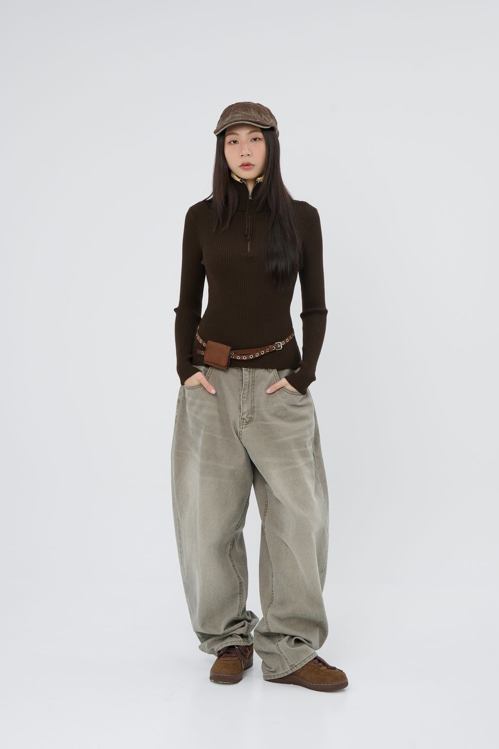 image_D3A3C8B1-3867-4150-8C51-C7328F462AD1_1765532095