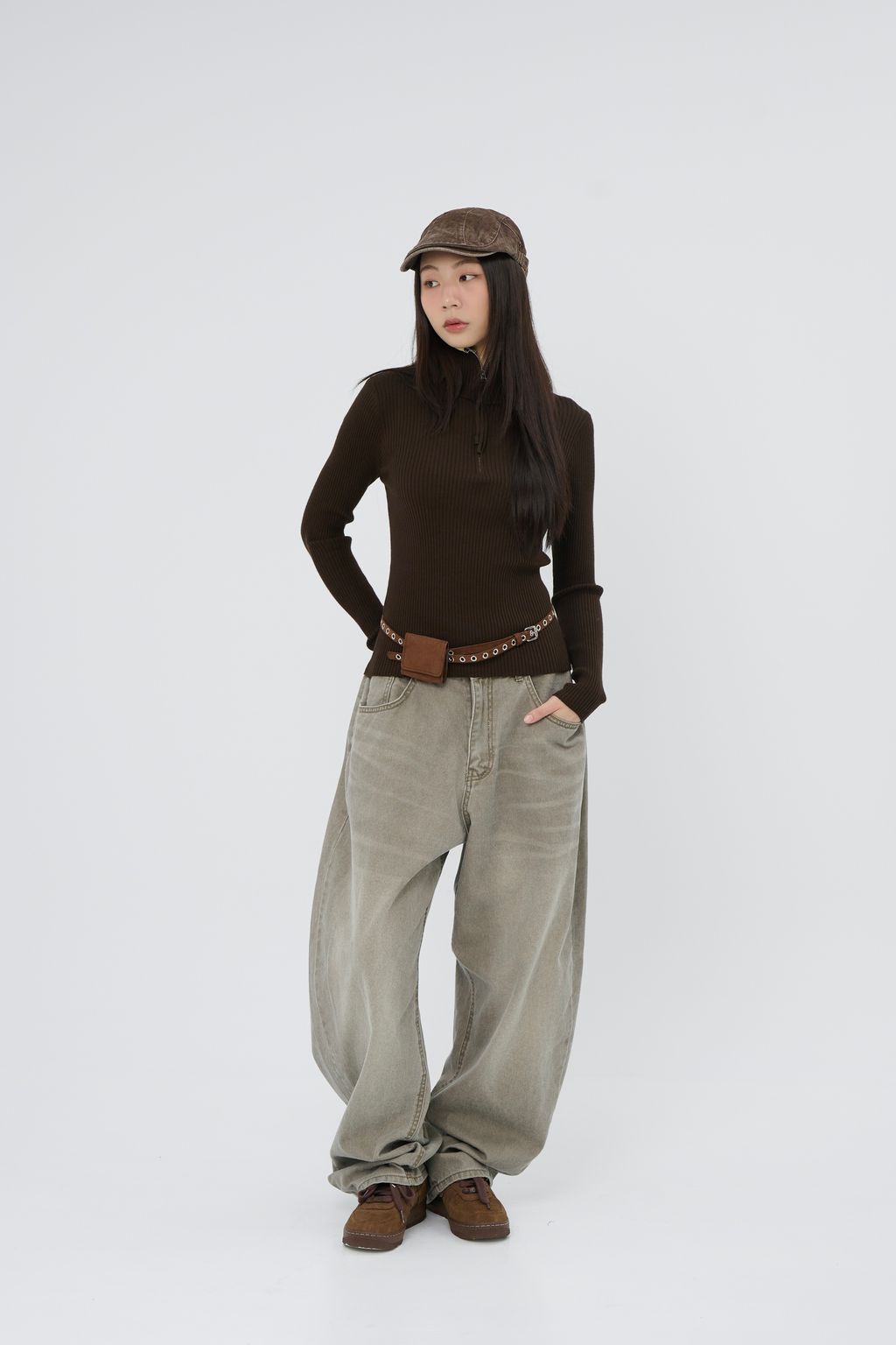 image_0DAE7513-6F22-430C-A30E-5BB559D1A3BA_1765532096