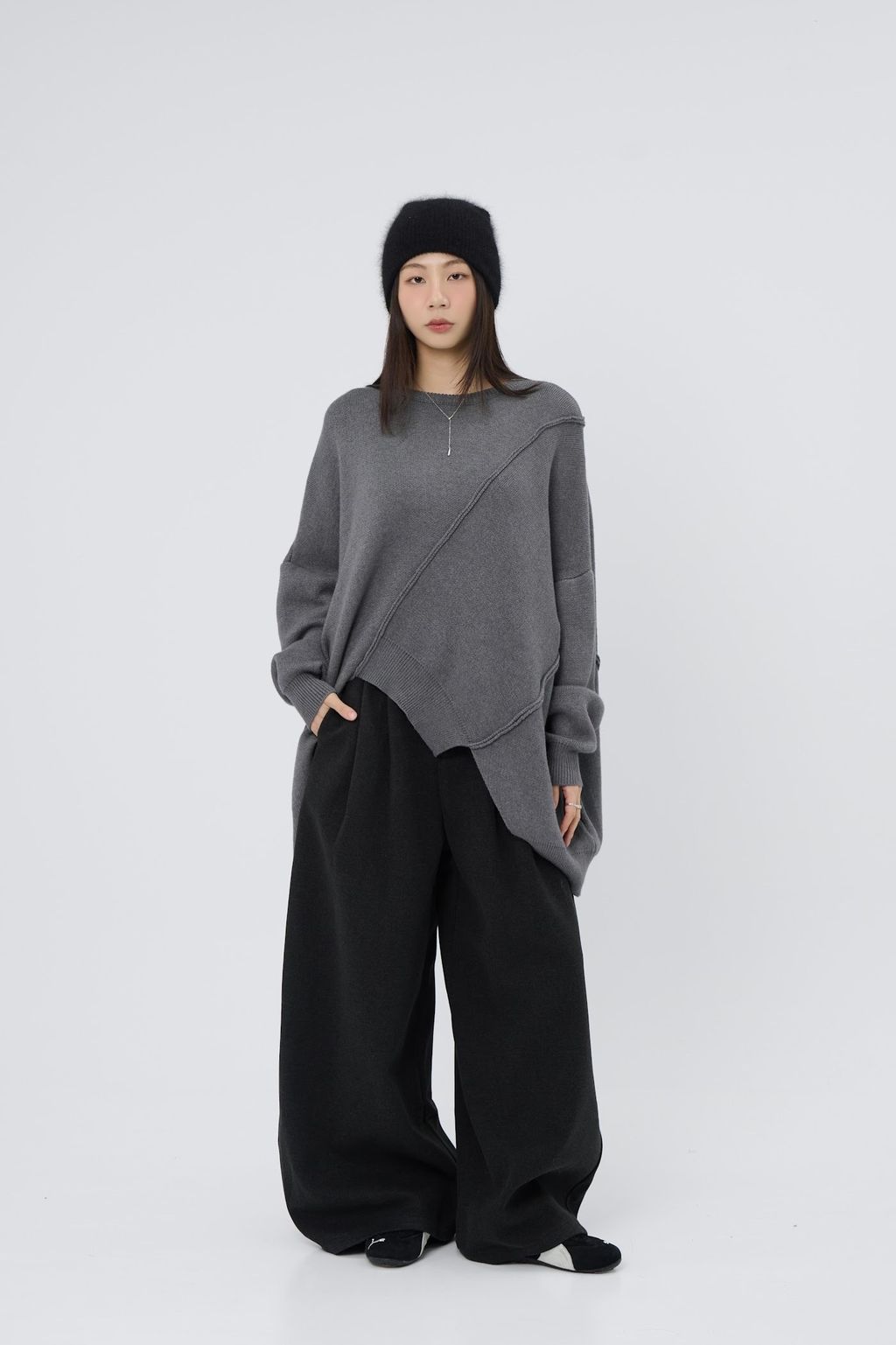 image_FB4798AC-117C-4701-BEA8-D171F22CBA49_1765543076