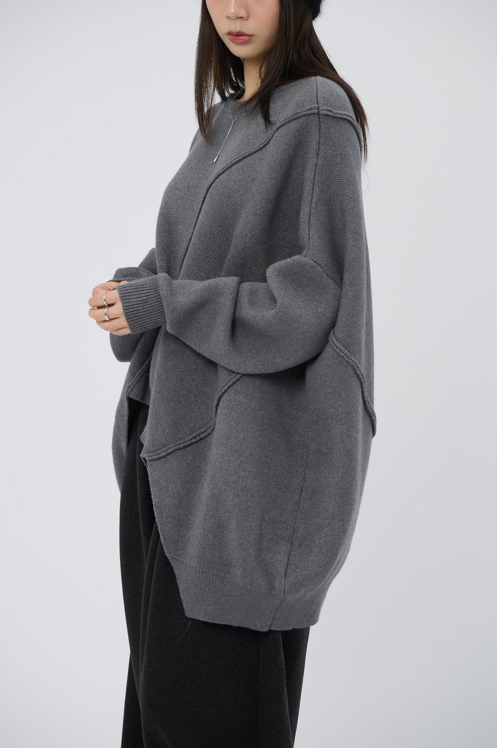 image_E691CA25-44A9-41D3-BDD8-13BA1CE7853B_1765543077