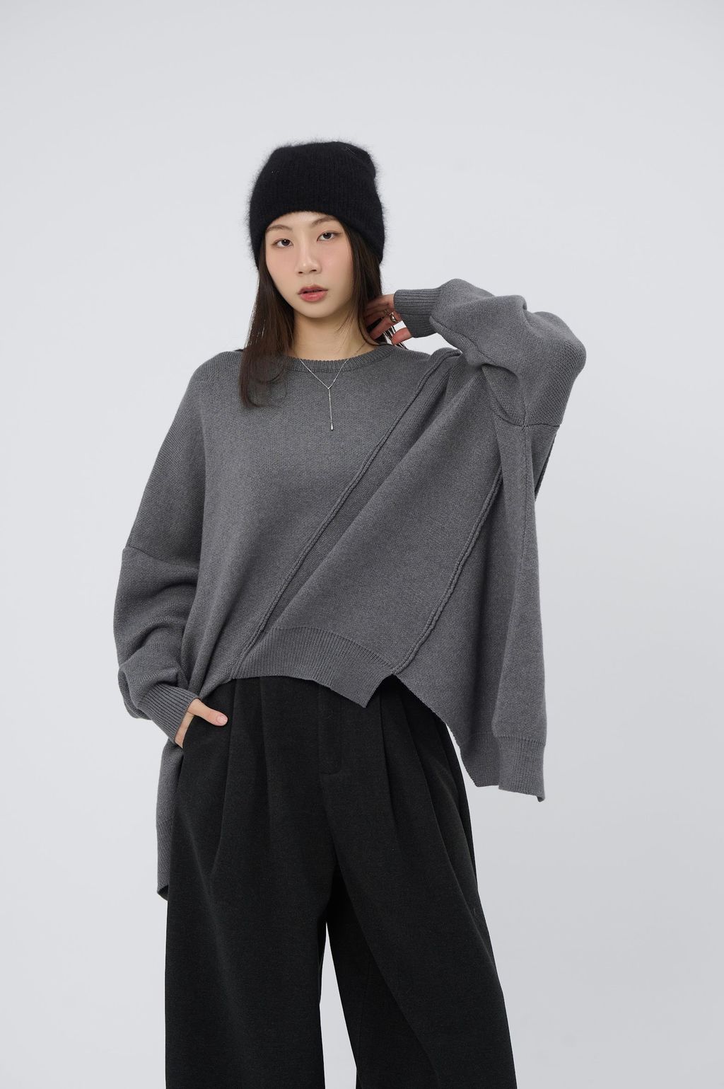 image_0C382336-5703-4848-B630-4AA3B16E9DCB_1765543077