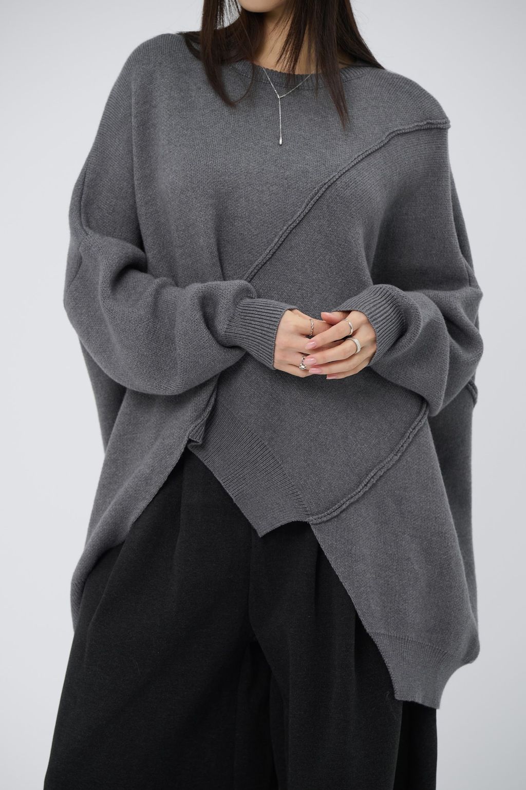 image_1368A967-B355-4DC0-AC55-16AAAA33791B_1765543077