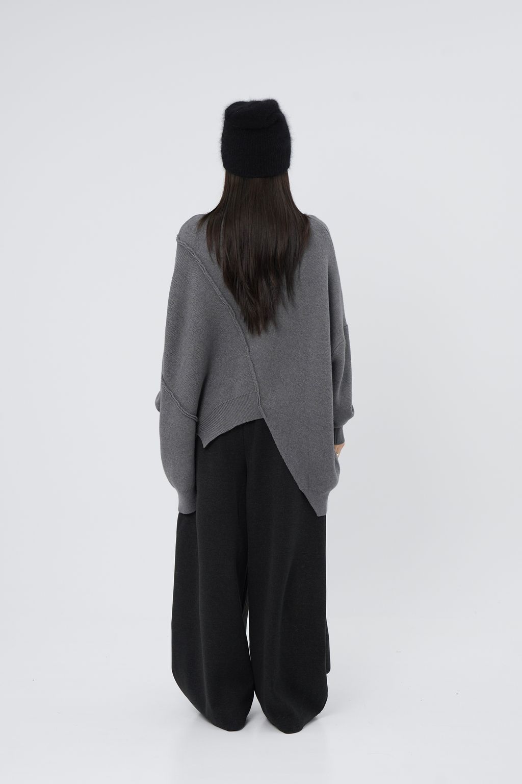 image_B810F988-C65D-422A-A344-7DF88D1F7B32_1765543077