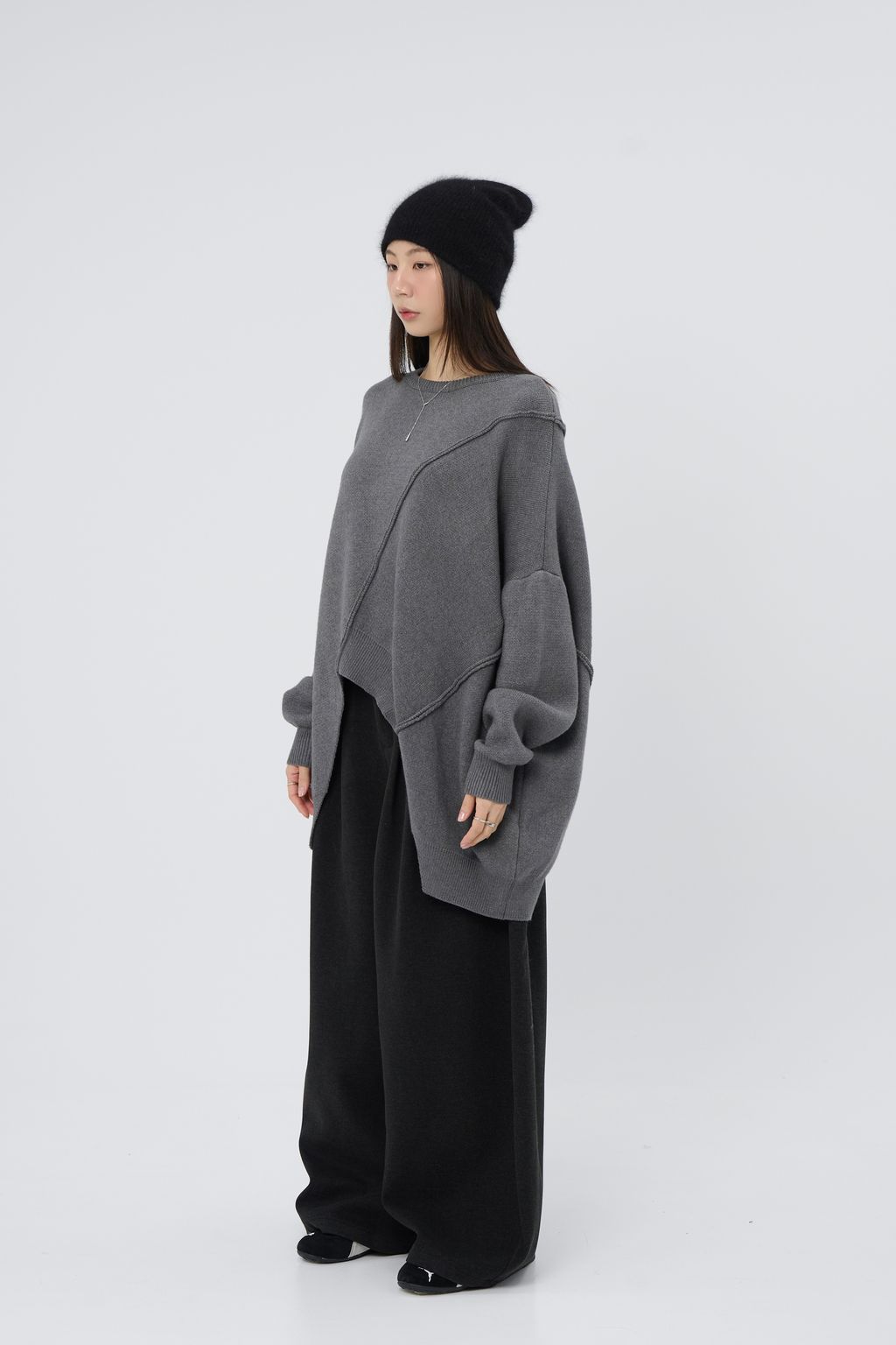 image_23C7FBF5-0C9A-493D-A15C-C36FD2205006_1765543078