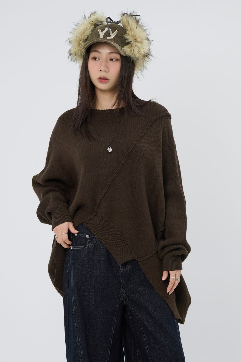 image_595AFCC4-C29C-4405-AF27-EA5A90FA4D49_1765543078