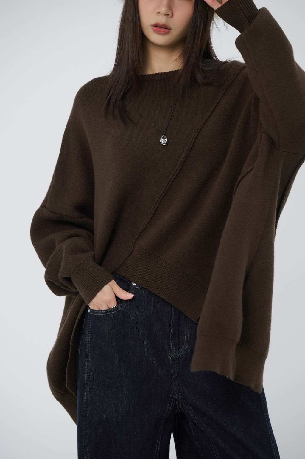 image_4782917B-F501-4F0D-A8DD-7CBCFABA5E9E_1765543080