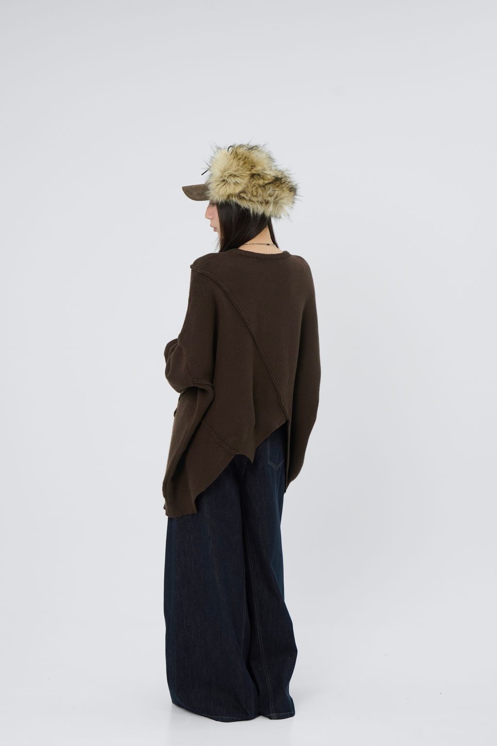 image_9D17018C-32DD-4B18-8614-B418CEBC9F5D_1765543081