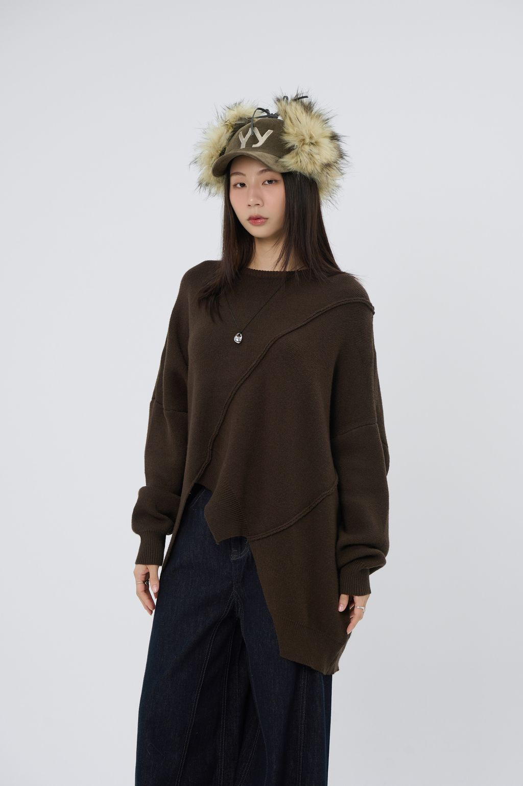 image_F0C2F396-7550-477D-A801-9F3FF0B0215C_1765543081