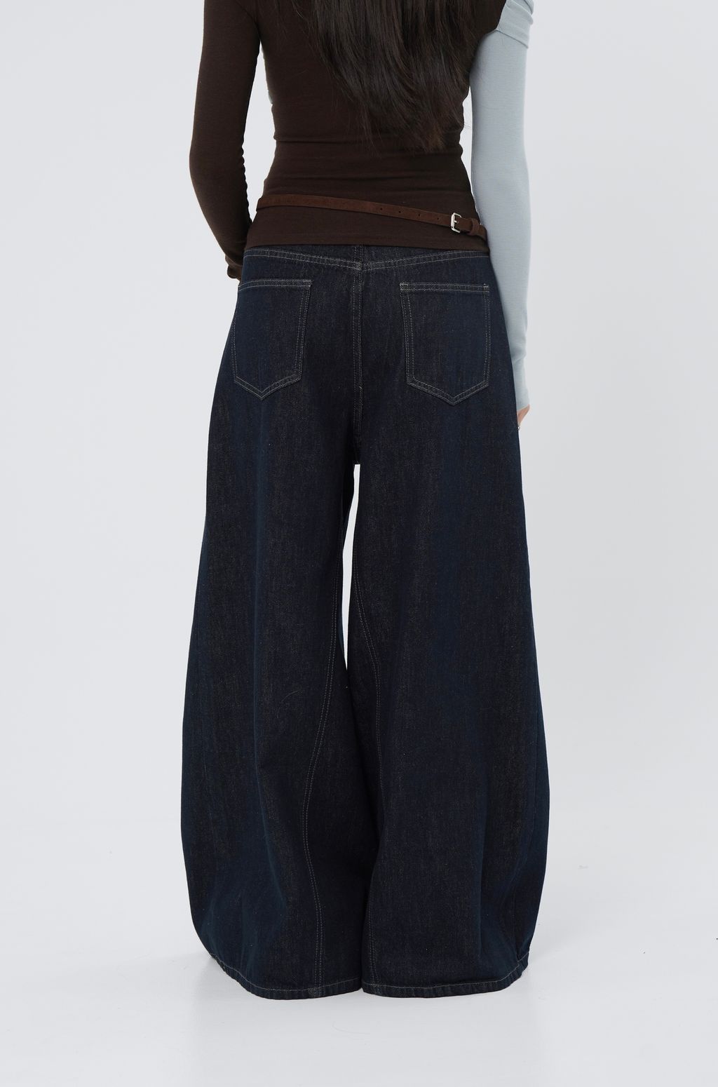 image_1D06D7C4-F541-407F-923E-CB10531B01D4_1765626002