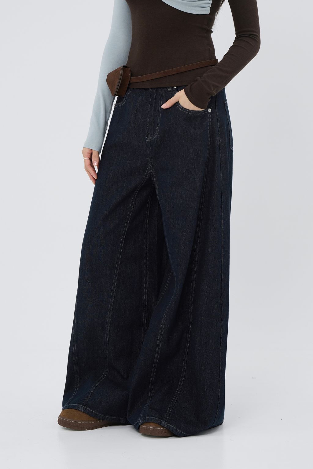 image_43F97134-5AAA-46B9-8903-4857F03C2F0B_1765626002