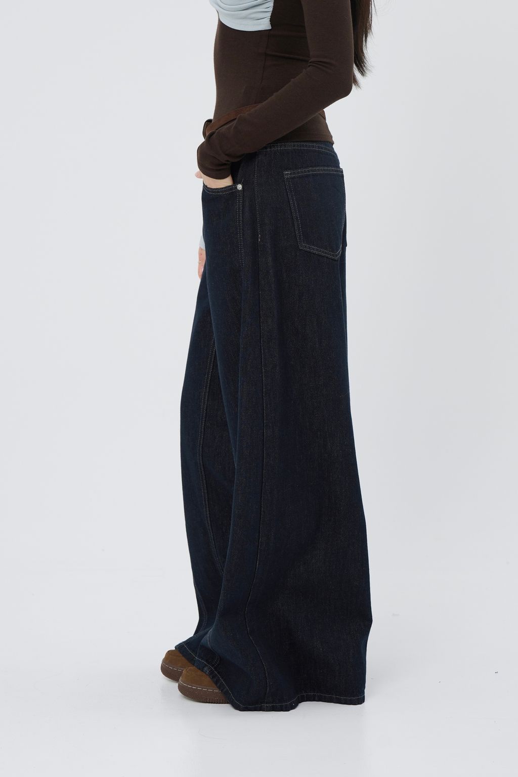 image_8F2BC5E2-133A-4F54-B887-D14062BCFD12_1765626002