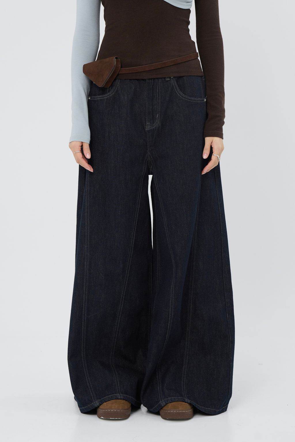 image_9E37E1B4-77CA-455A-B29F-25E458560290_1765626002