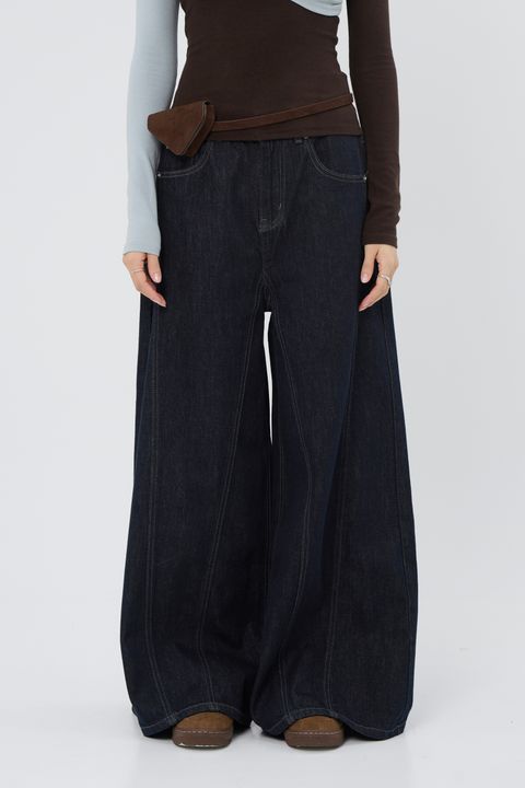 image_9E37E1B4-77CA-455A-B29F-25E458560290_1765626002