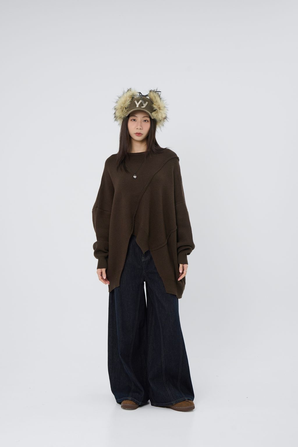 image_B2E88B03-ACB1-4CED-BA48-6CEFA15613F4_1765626002