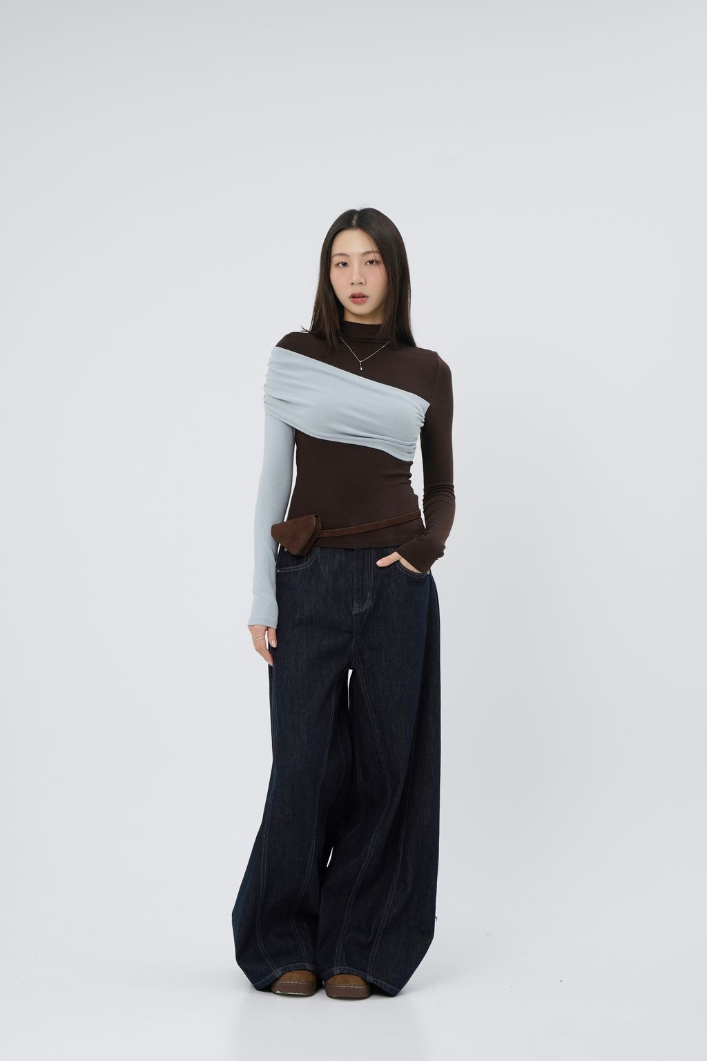 image_03BB6E42-A005-41A9-A639-73C45B437E3B_1765626003