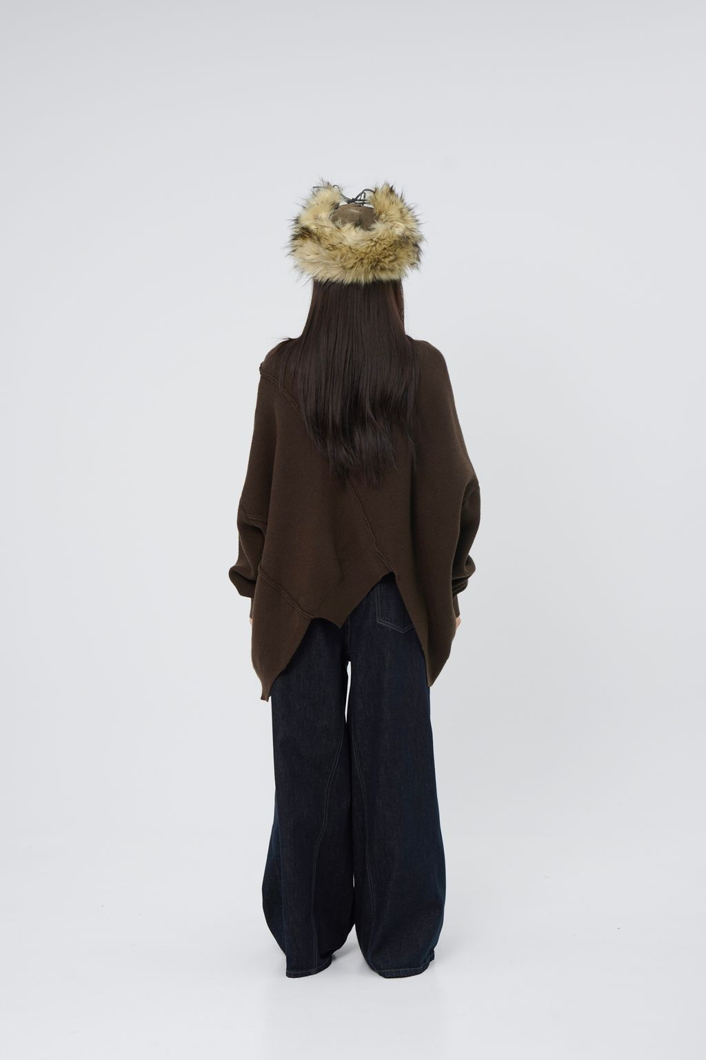 image_5C8179F0-B082-4904-AAA2-4420DD6BC9EA_1765626003