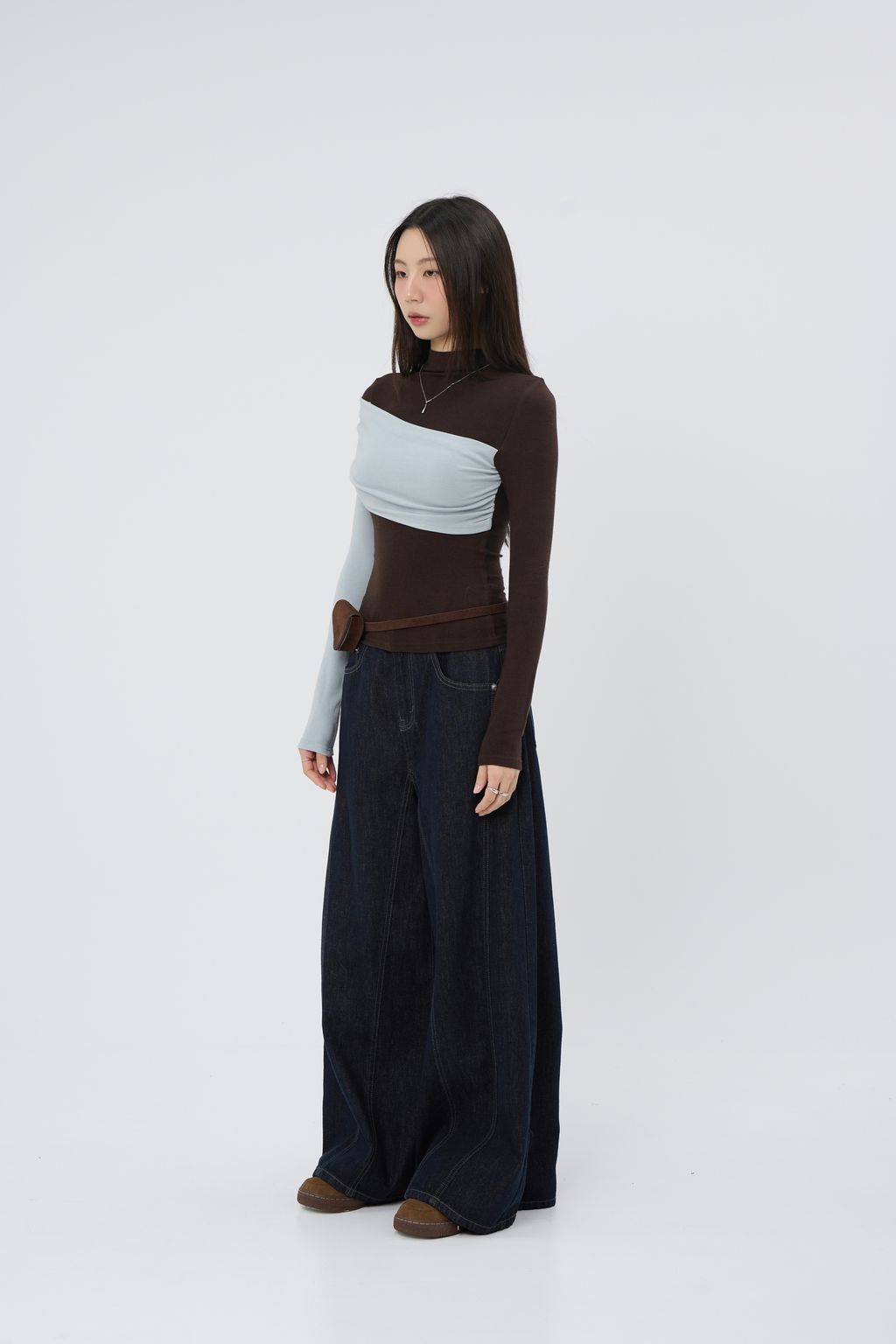 image_BC6D71AC-3F3D-4124-BCA8-C7BD6CF0D6EC_1765626003