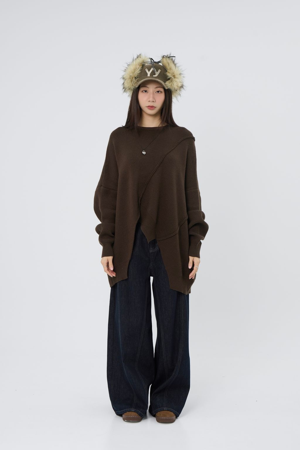 image_0A3E3250-C15B-40DC-96D7-7BEEBD0EBAAF_1765626003