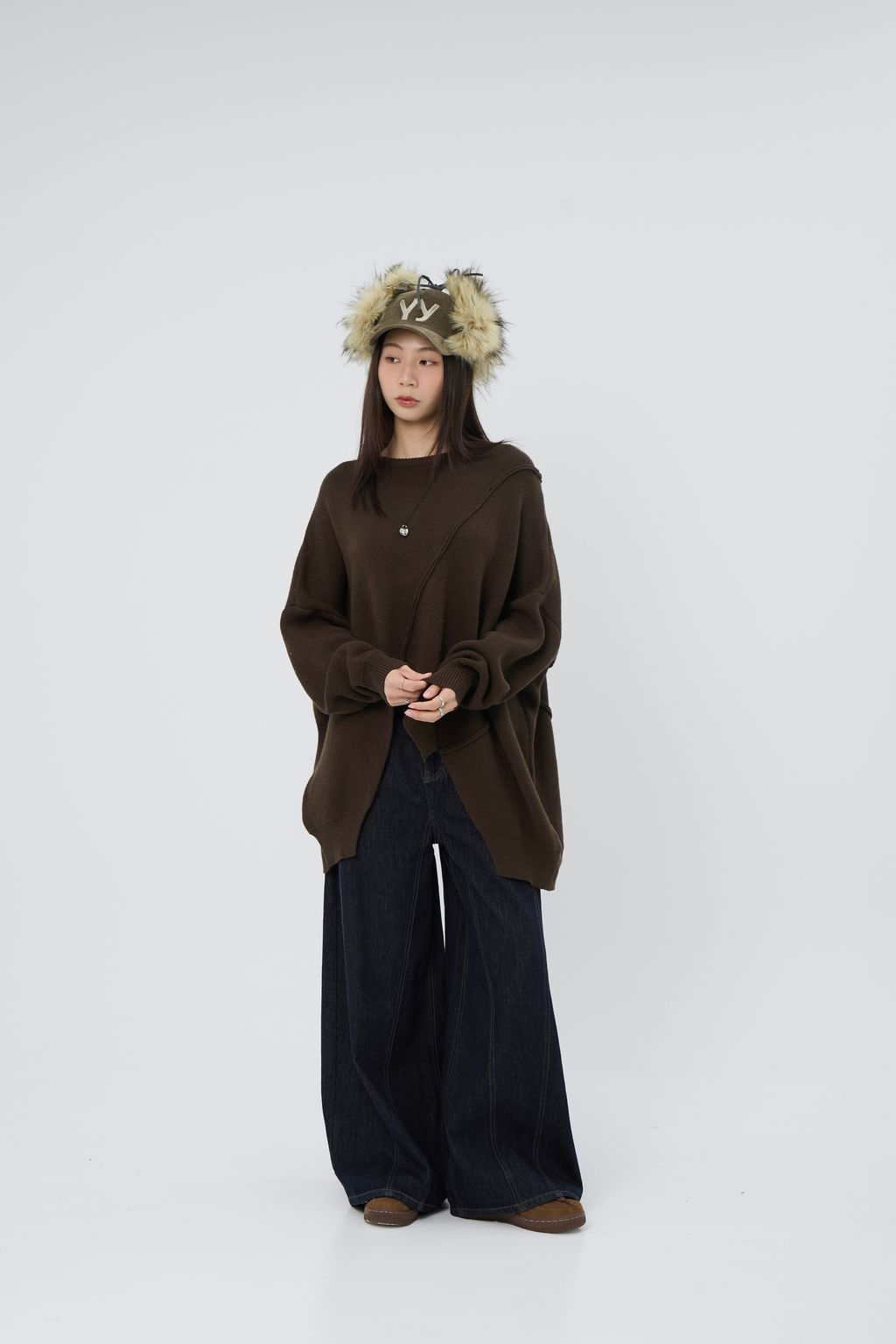 image_578A1C41-A713-41DD-875C-168FCDF8406E_1765626003