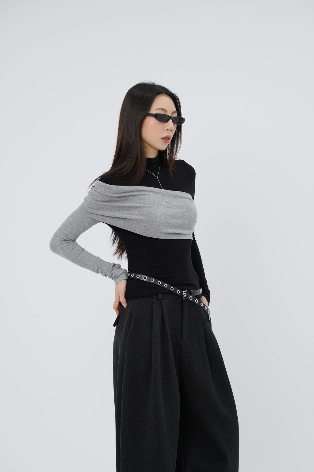 image_49C849F5-FC55-4089-B291-3BC744372365_1765626993