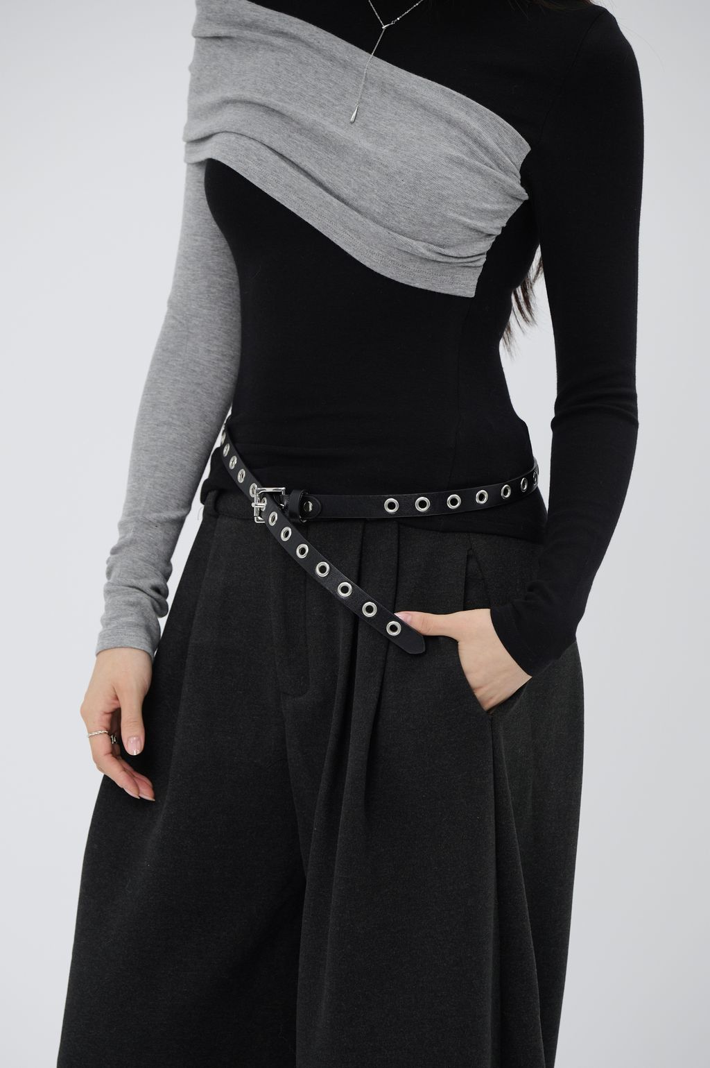 image_E86DC63F-B6D3-4F5E-B5BC-9694F8754CC4_1765626993