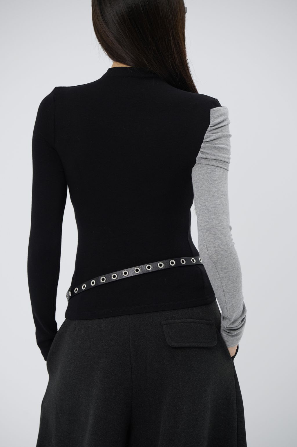 image_0A891147-F1F2-47A5-A419-7485C69BF101_1765626994