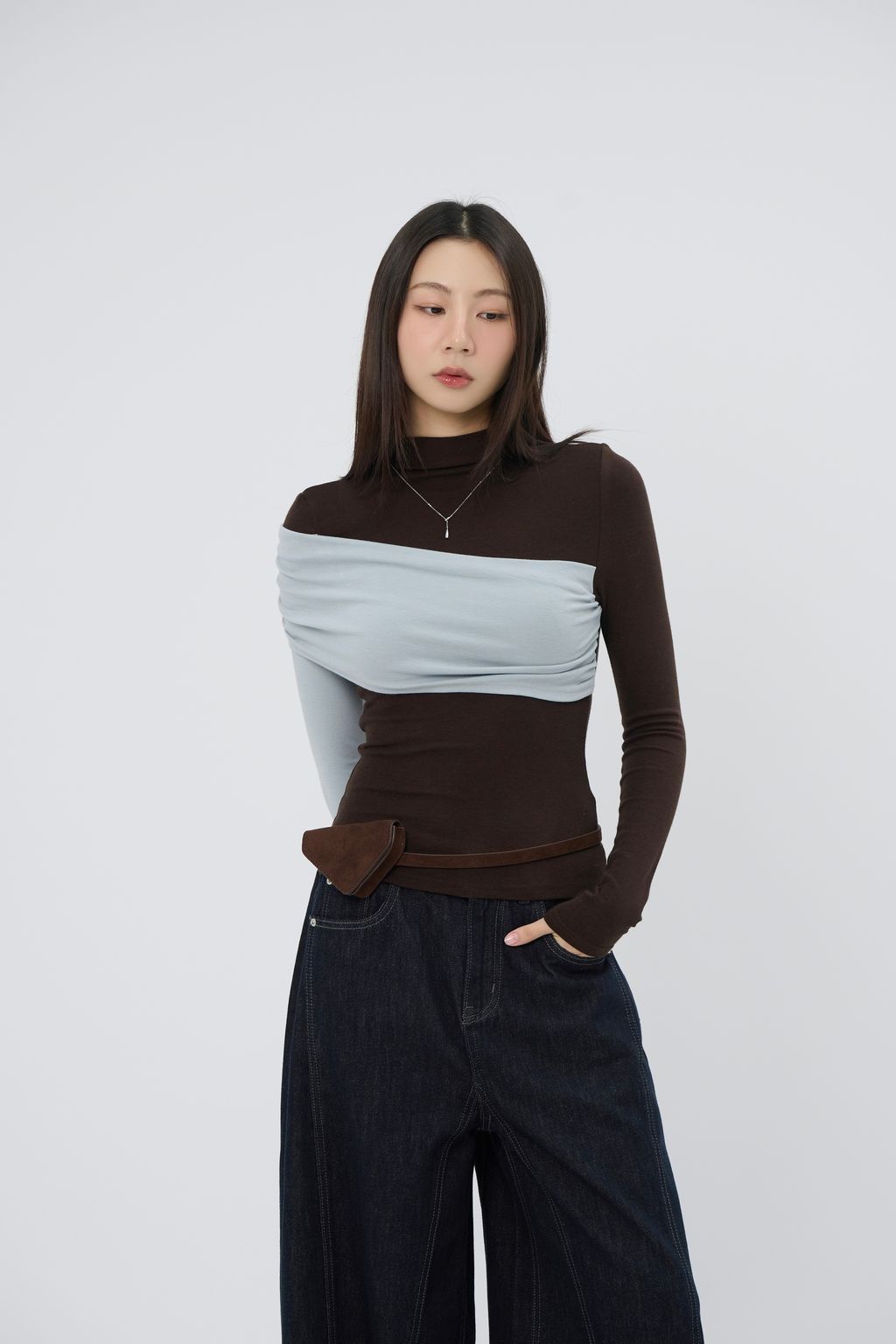 image_B10957BF-24F6-4086-B273-1F0C964945DF_1765626995