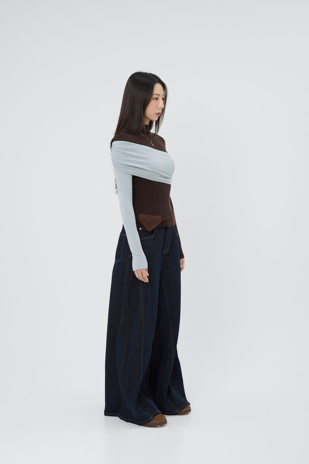 image_CA4DD36B-74EF-49E7-A9B6-FAC45EA81C5C_1765626996