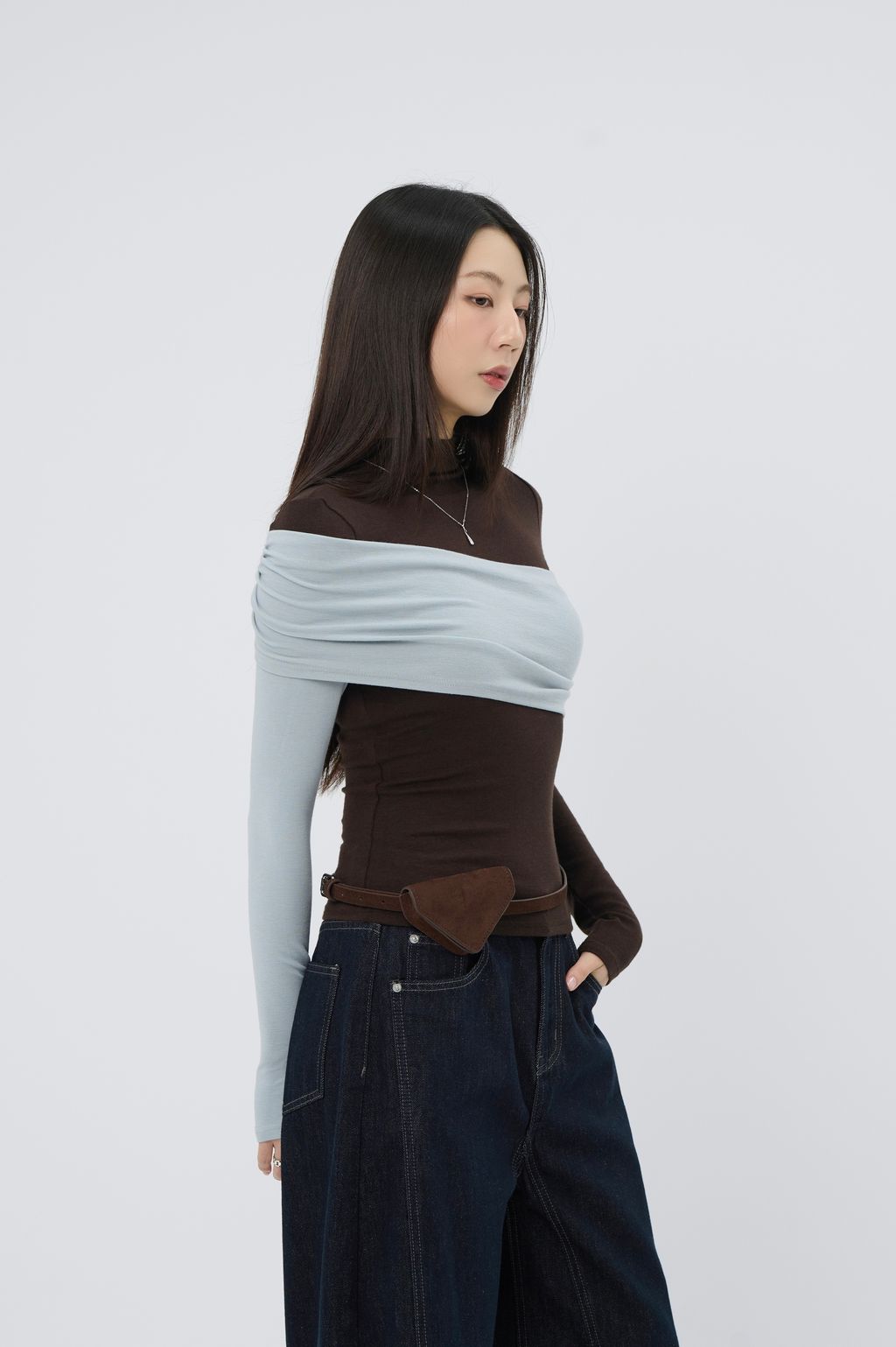 image_22FD8496-6FBF-4866-AAEF-513BA5A0ED8A_1765626996