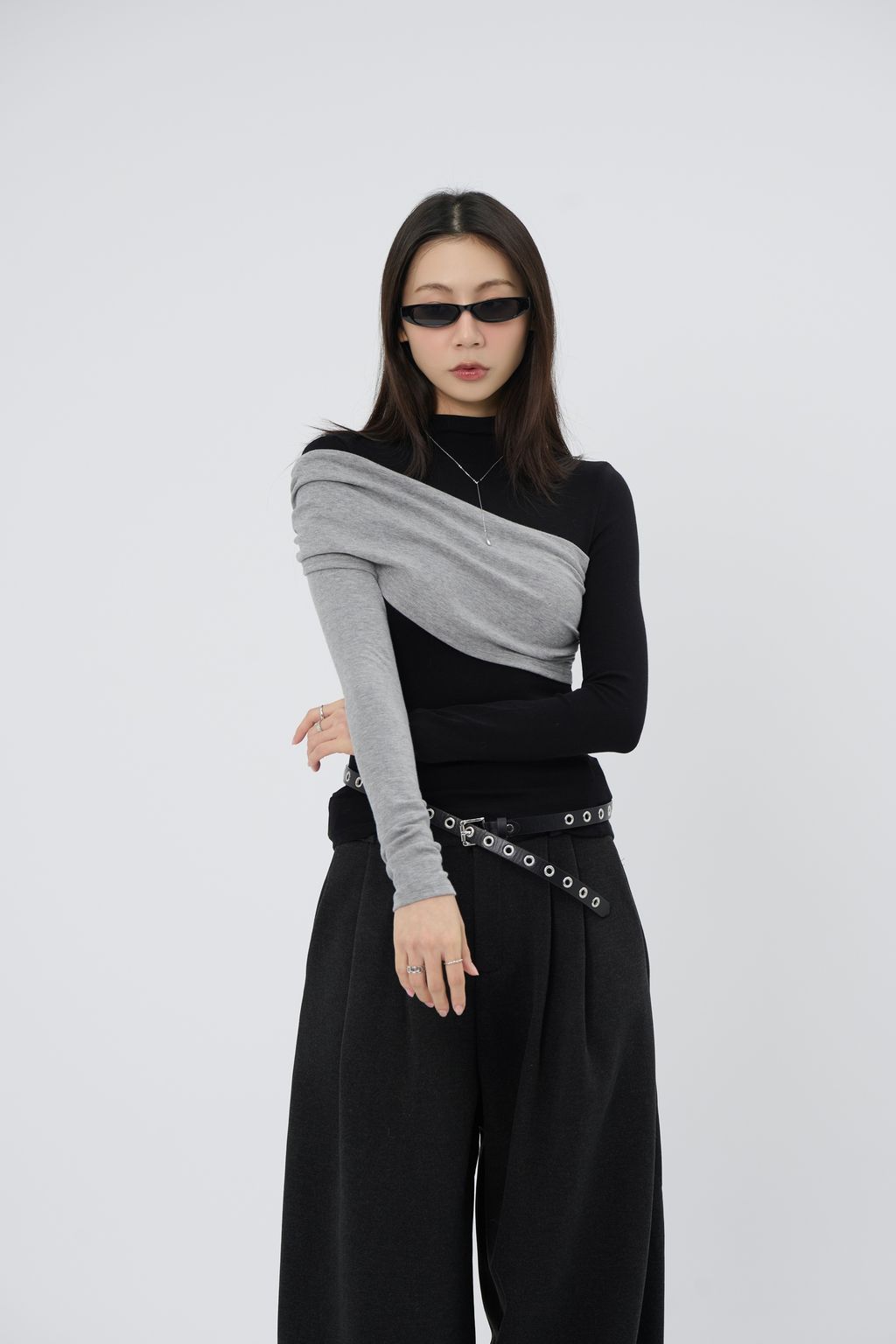 image_8126C28E-79AB-4E73-ACDF-404B7D628AE5_1765626997