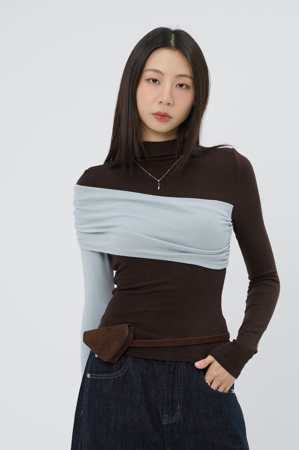 image_5598ABF8-446D-4BF2-9F92-A1ACAEAFB731_1765626997