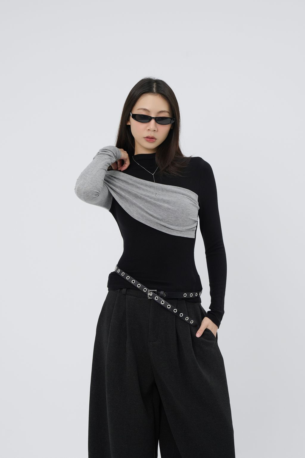 image_A114BBDD-70EC-432A-AA86-3D1F6072A850_1765626997