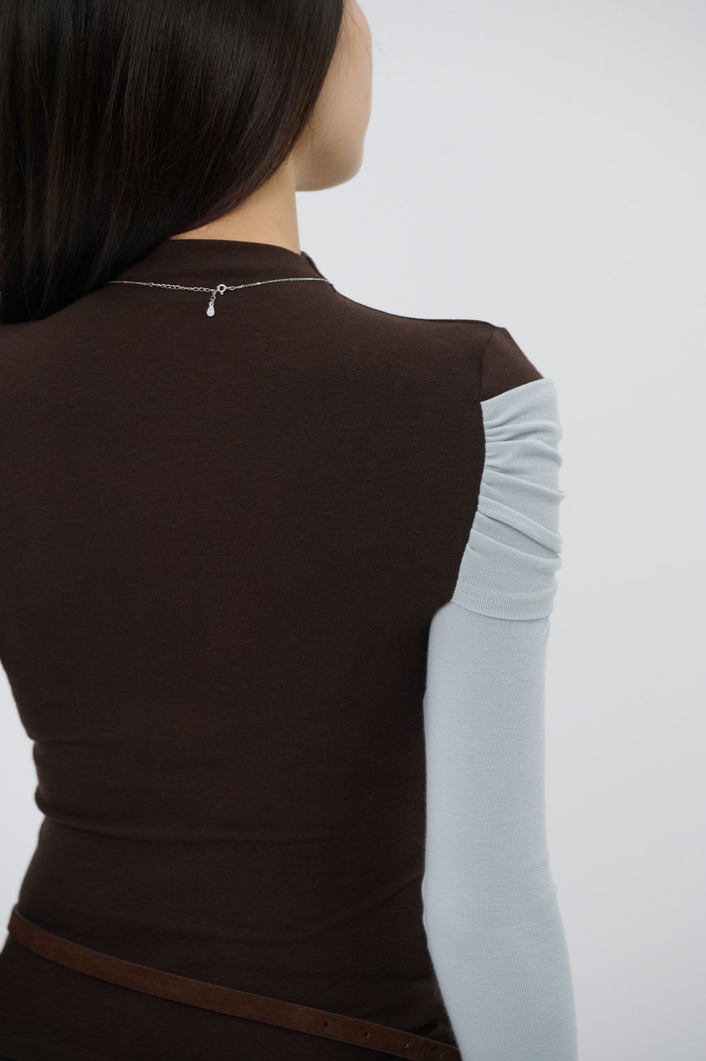 image_8A0778B7-C4A0-46BF-A74C-2D38103A4060_1765626998