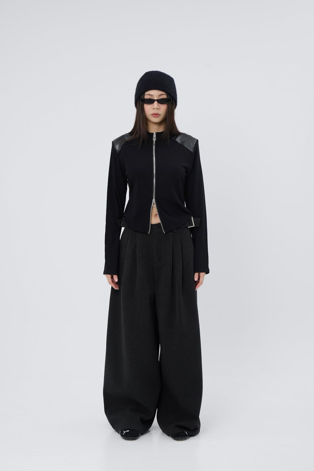 image_AD2F68F6-3D97-4447-A41C-A3DEAD3D237B_1765628721